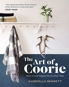 The Art of Coorie 