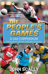 The People's Games 