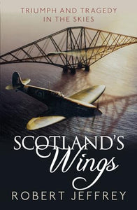 Scotland's Wings 