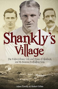 The Shankly's Village 