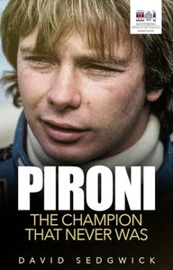 Pironi 