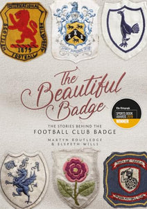 The Beautiful Badge 