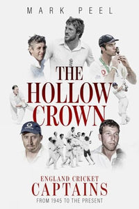 The Hollow Crown 