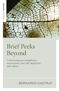 Brief Peeks Beyond 