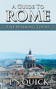 A Guide to Rome 