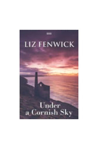 Under A Cornish Sky 