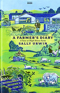 A Farmer's Diary 