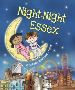 Night- Night Essex 