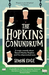 The Hopkins Conundrum 