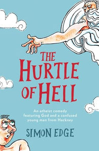 The Hurtle of Hell 