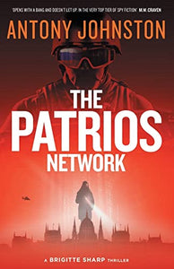 The Patrios Network 