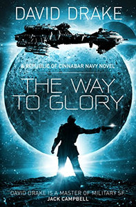 The Way to Glory 