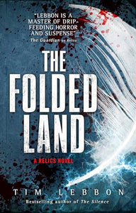 The Folded Land 