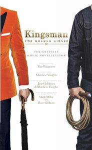 Kingsman 