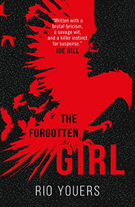 The Forgotten Girl 