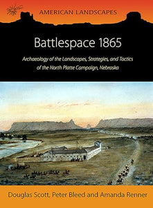 Battlespace 1865 