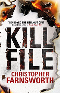 Killfile 