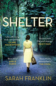 Shelter 