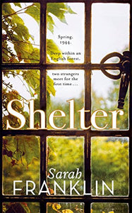 Shelter 