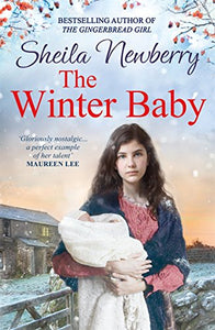 The Winter Baby 