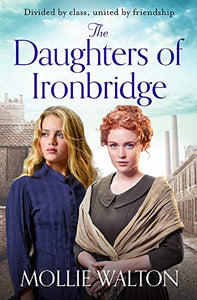 The Daughters of Ironbridge 