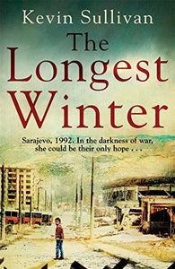 The Longest Winter 