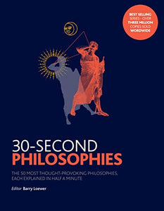 30-Second Philosophies 