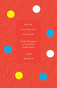 Seven Pillars of Science 