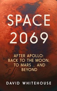 Space 2069 