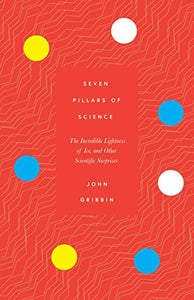 Seven Pillars of Science 