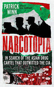 Narcotopia 