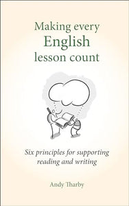 Making Every English Lesson Count 