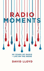 Radio Moments 