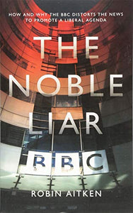 The Noble Liar 