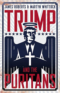 Trump and the Puritans 