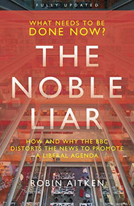 The Noble Liar 