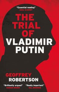 The Trial of Vladimir Putin 