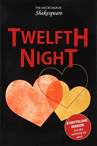 Twelfth Night 