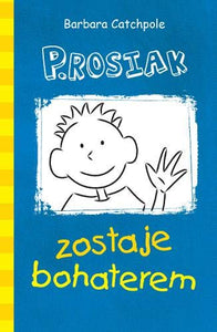 PIG Saves the Day (Polish) 