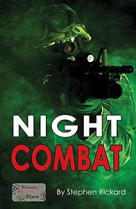 Night Combat 