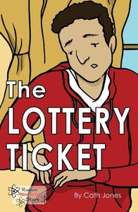 The Lottery Ticket 