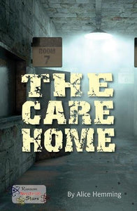 The Care Home 