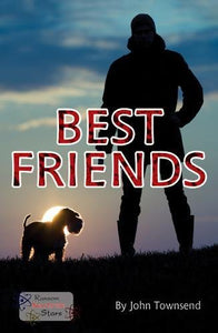 Best Friends 