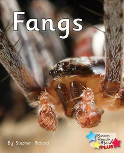 Fangs 