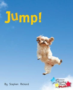 Jump! 