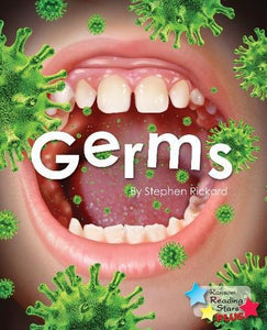 Germs 