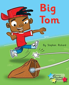 Big Tom 