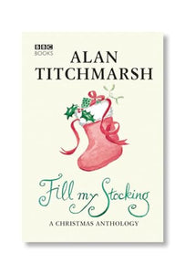 Alan Titchmarsh's Fill My Stocking 