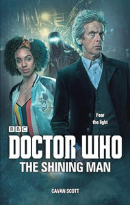 Doctor Who: The Shining Man 