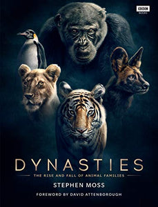 Dynasties 